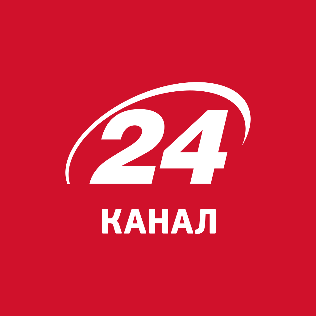 Logo 1