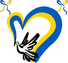Logo 3