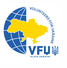 Logo 4