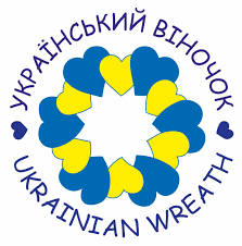 Logo 5