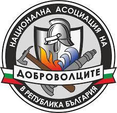 Logo 6
