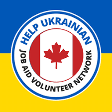 Logo 7